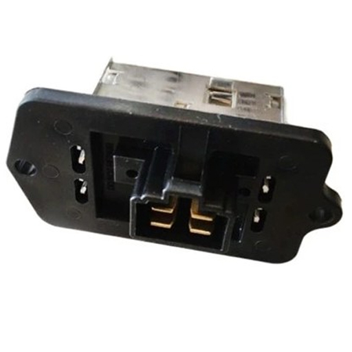 مقاومت بخاری دنا ef7 ایساکو داخل پوسته 1230200399